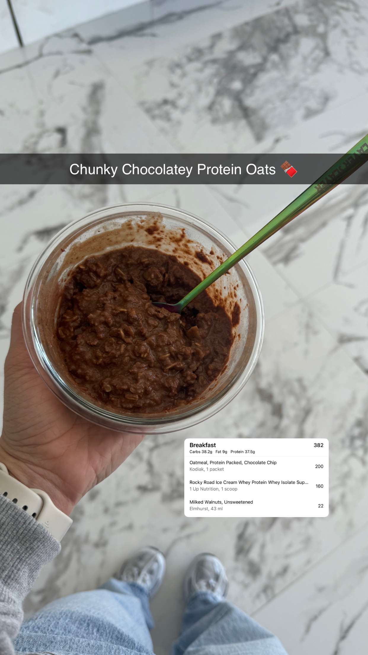 yaslenxoxo snapchat image archive image