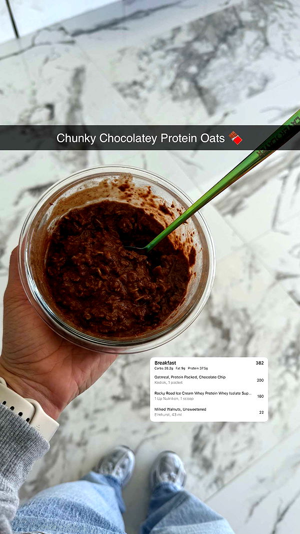 yaslenxoxo image ~ Altpins