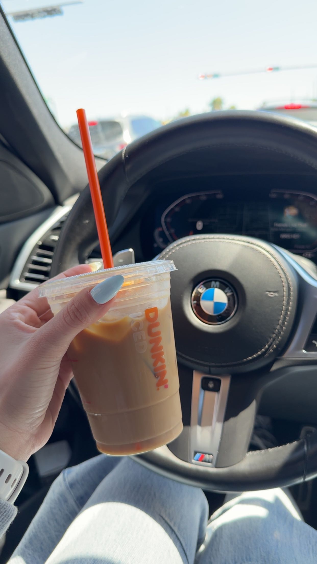 yaslenxoxo snapchat image archive image