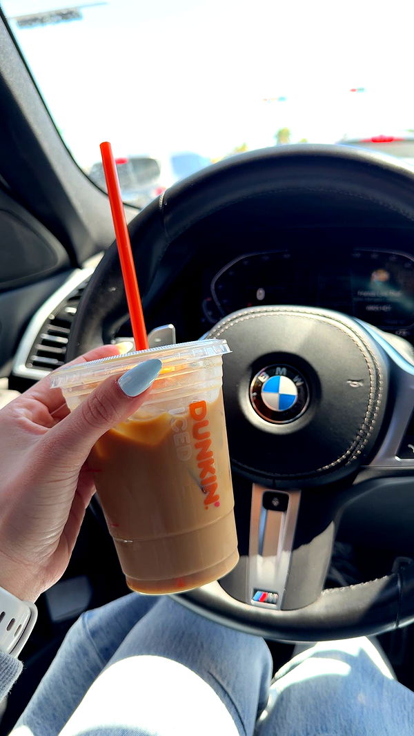 yaslenxoxo image ~ Altpins