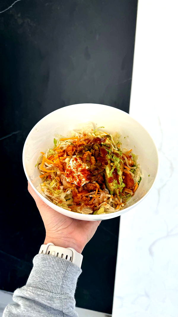 yaslenxoxo image ~ Altpins