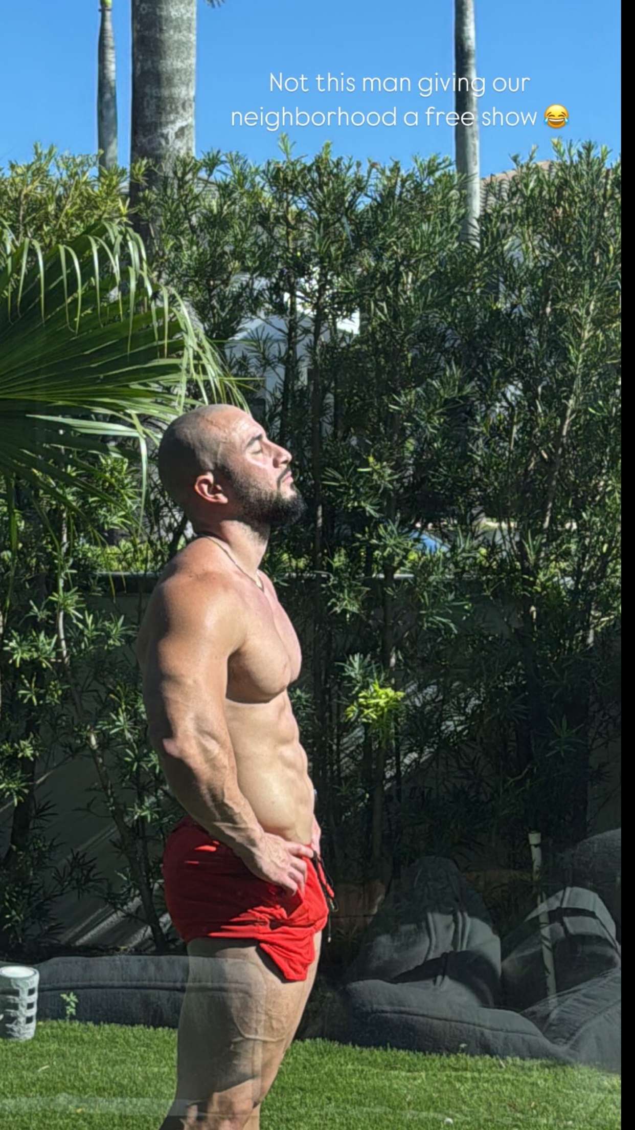 yaslenxoxo snapchat image archive image