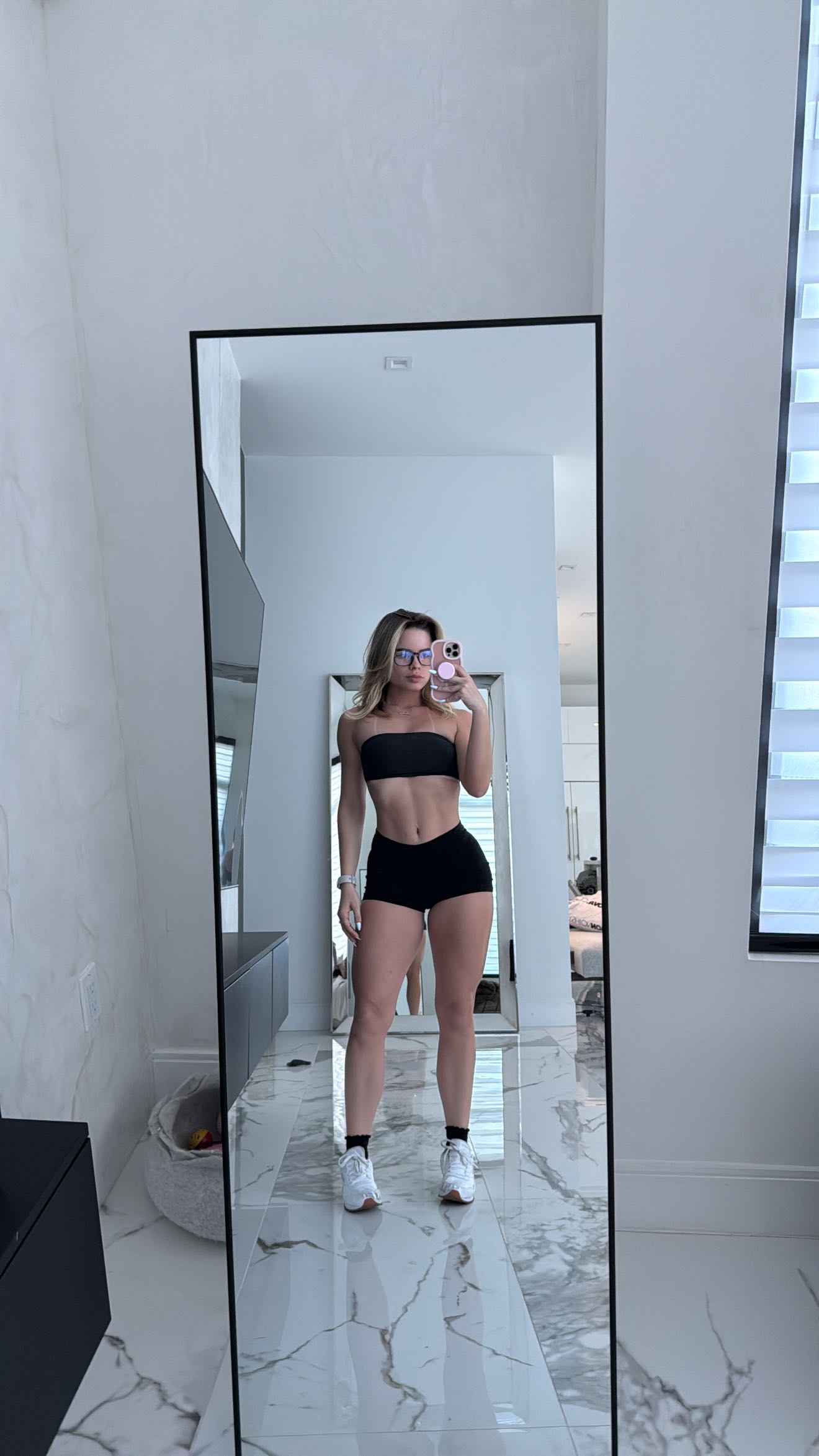 yaslenxoxo snapchat image archive image