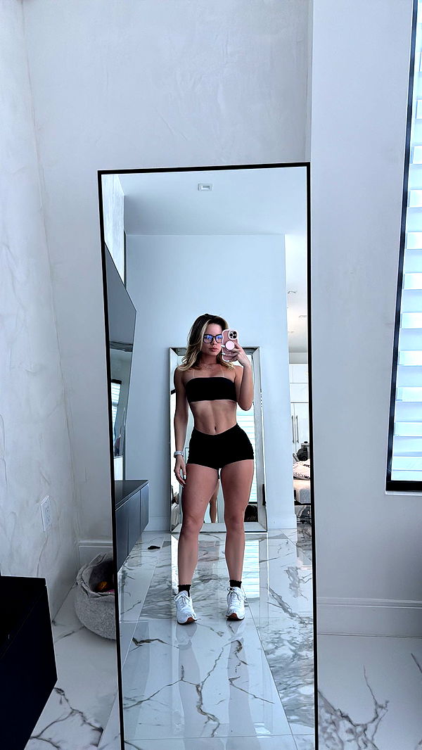 yaslenxoxo image ~ Altpins