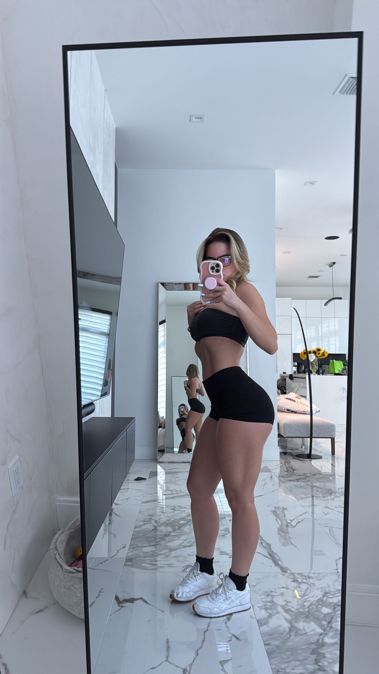 yaslenxoxo snapchat image archive image