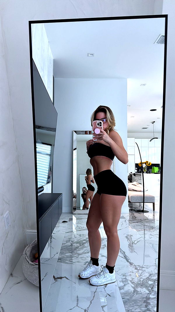 yaslenxoxo image ~ Altpins