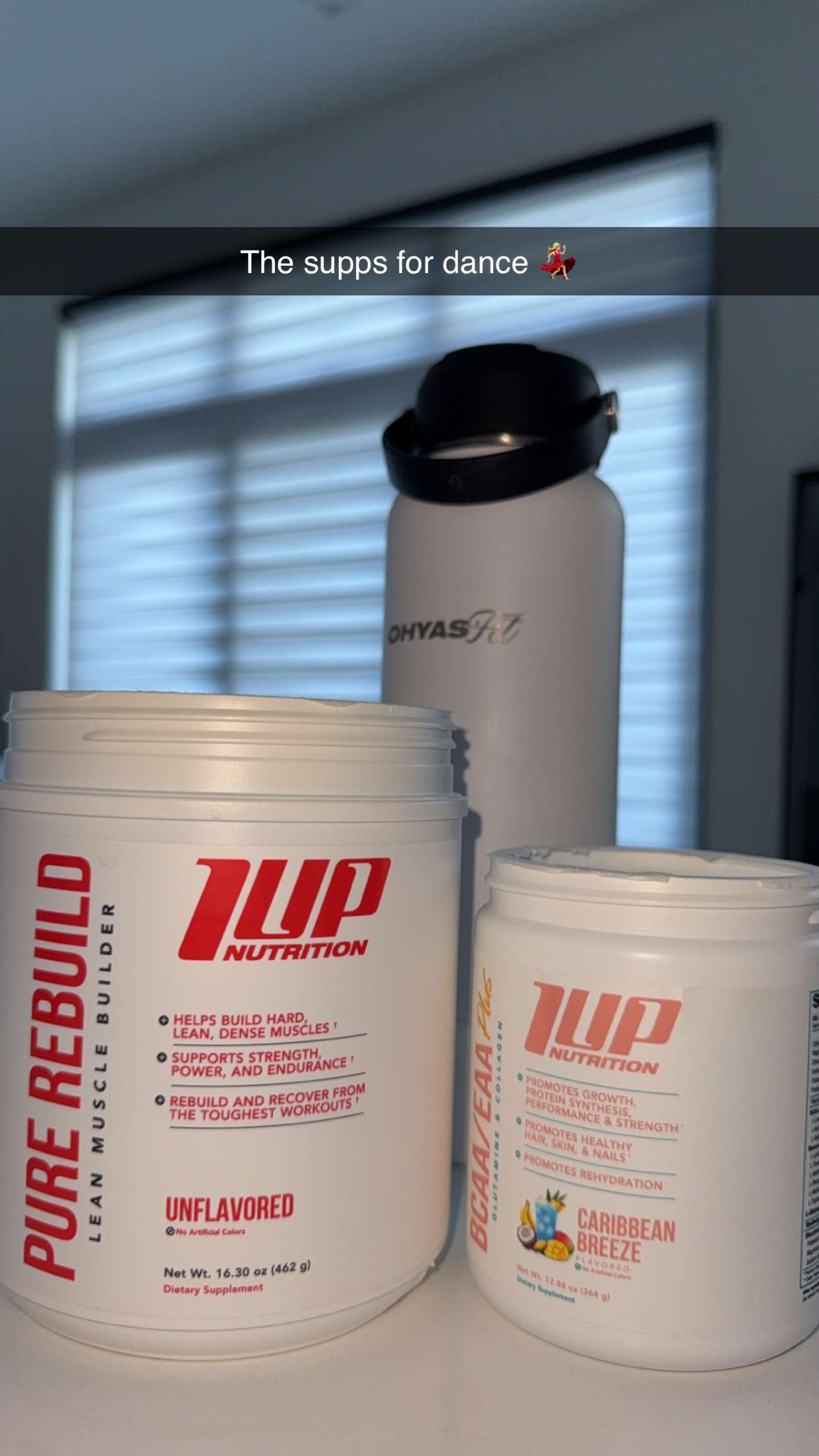 yaslenxoxo snapchat image archive image