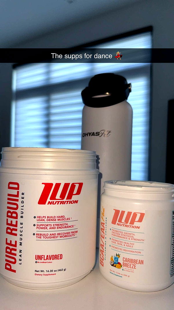 yaslenxoxo image ~ Altpins