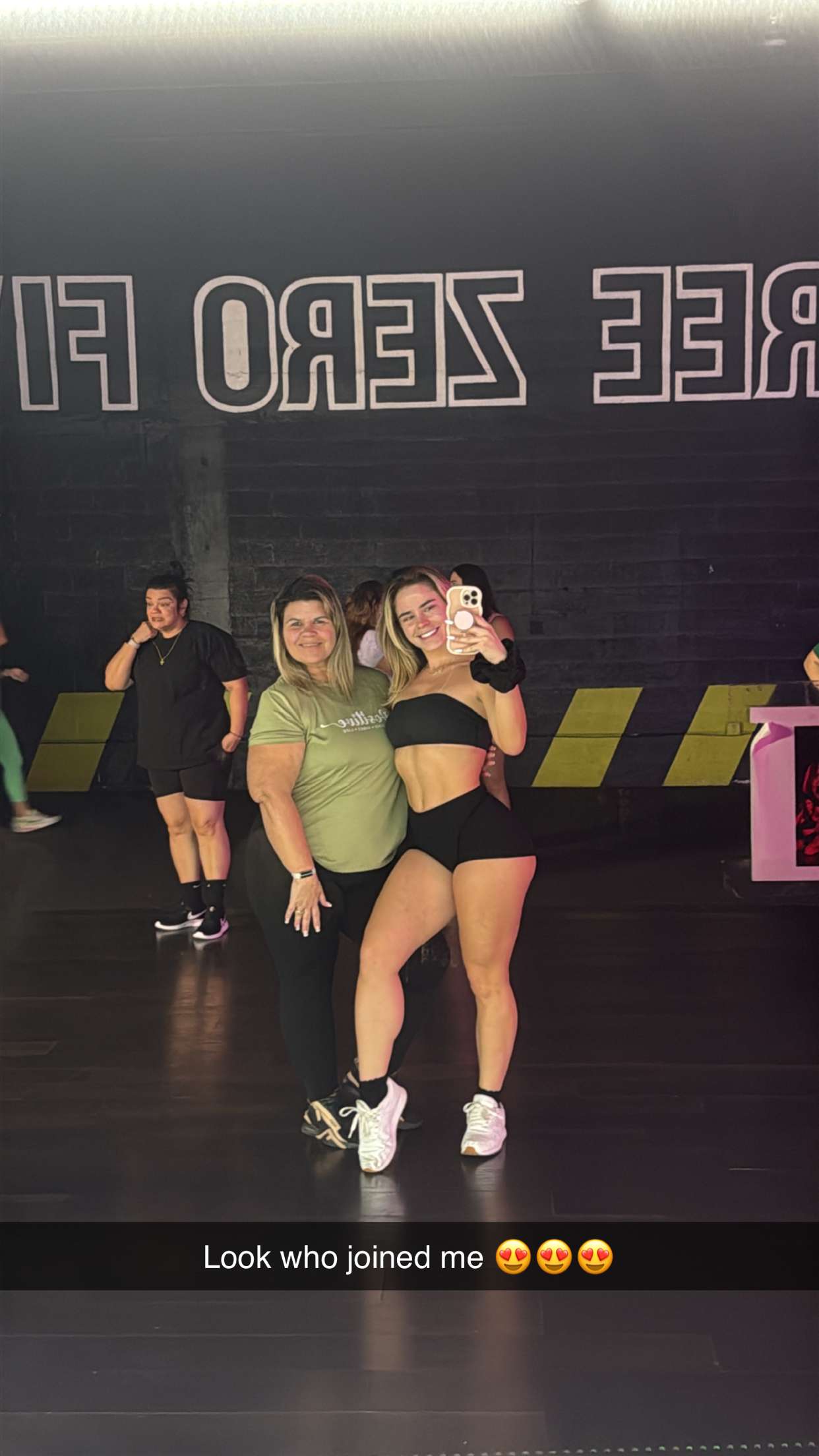 yaslenxoxo snapchat image archive image