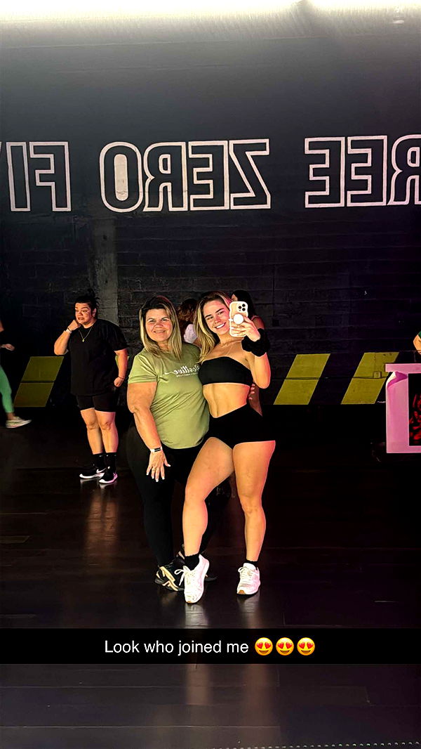 yaslenxoxo image ~ Altpins