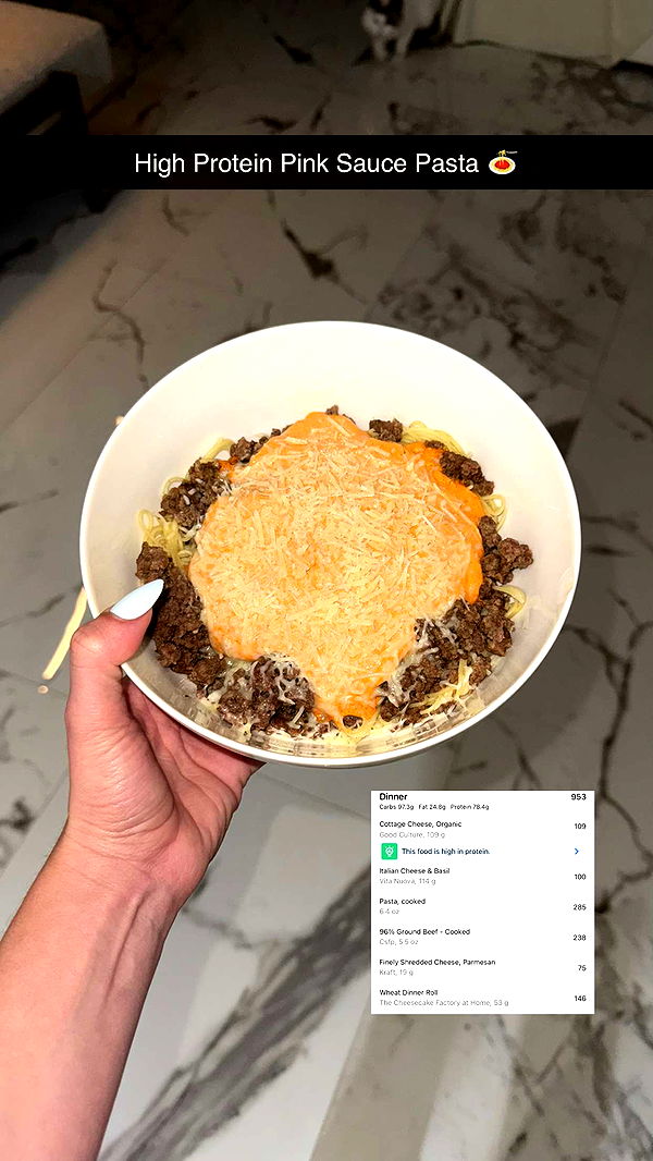 yaslenxoxo image ~ Altpins