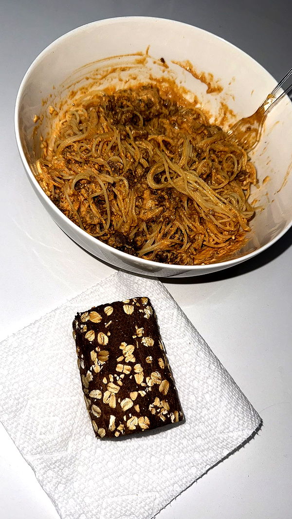 yaslenxoxo image ~ Altpins