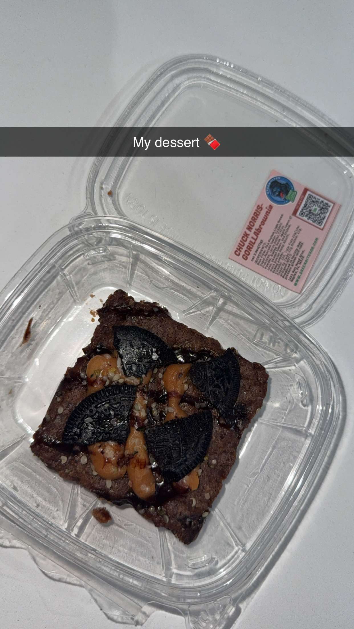 yaslenxoxo snapchat image archive image