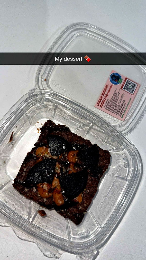 yaslenxoxo image ~ Altpins