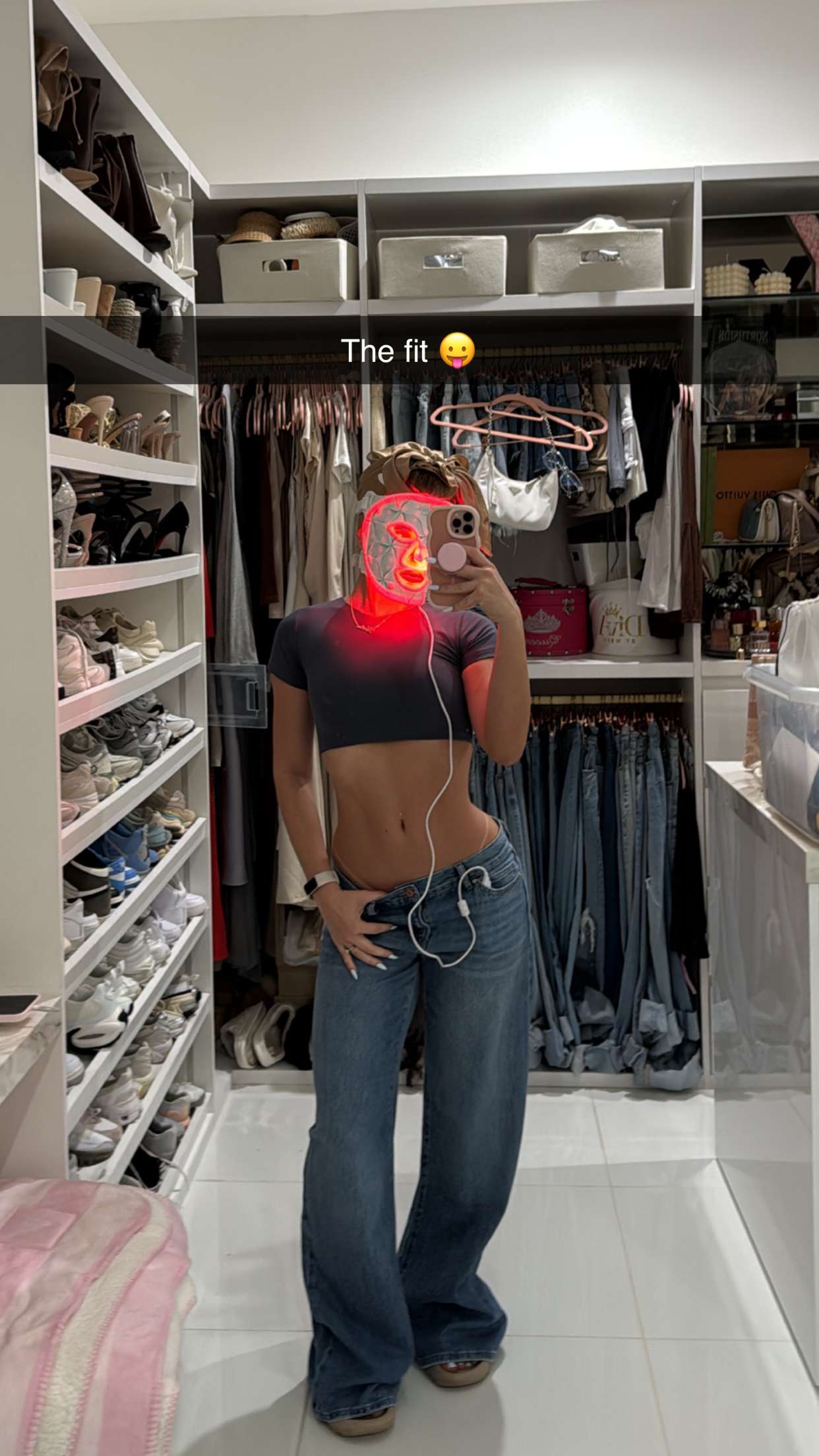 yaslenxoxo snapchat image archive image