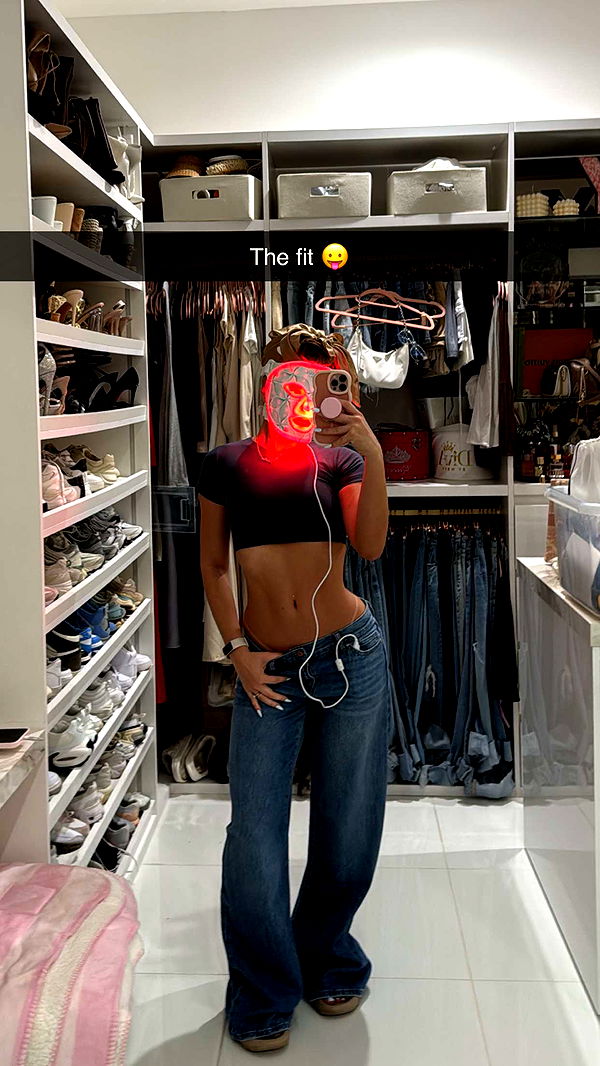 yaslenxoxo image ~ Altpins