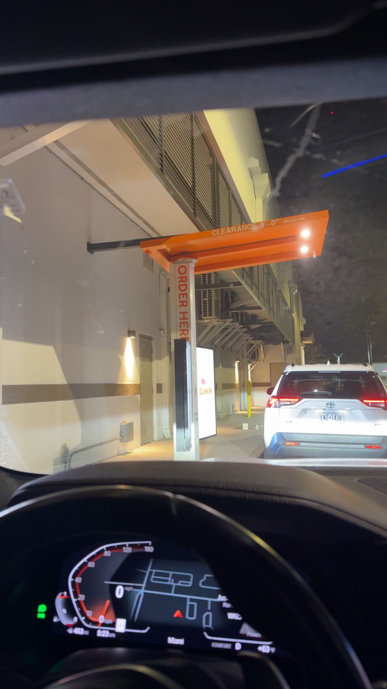 yaslenxoxo snapchat image archive image