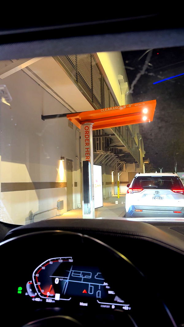 yaslenxoxo image ~ Altpins