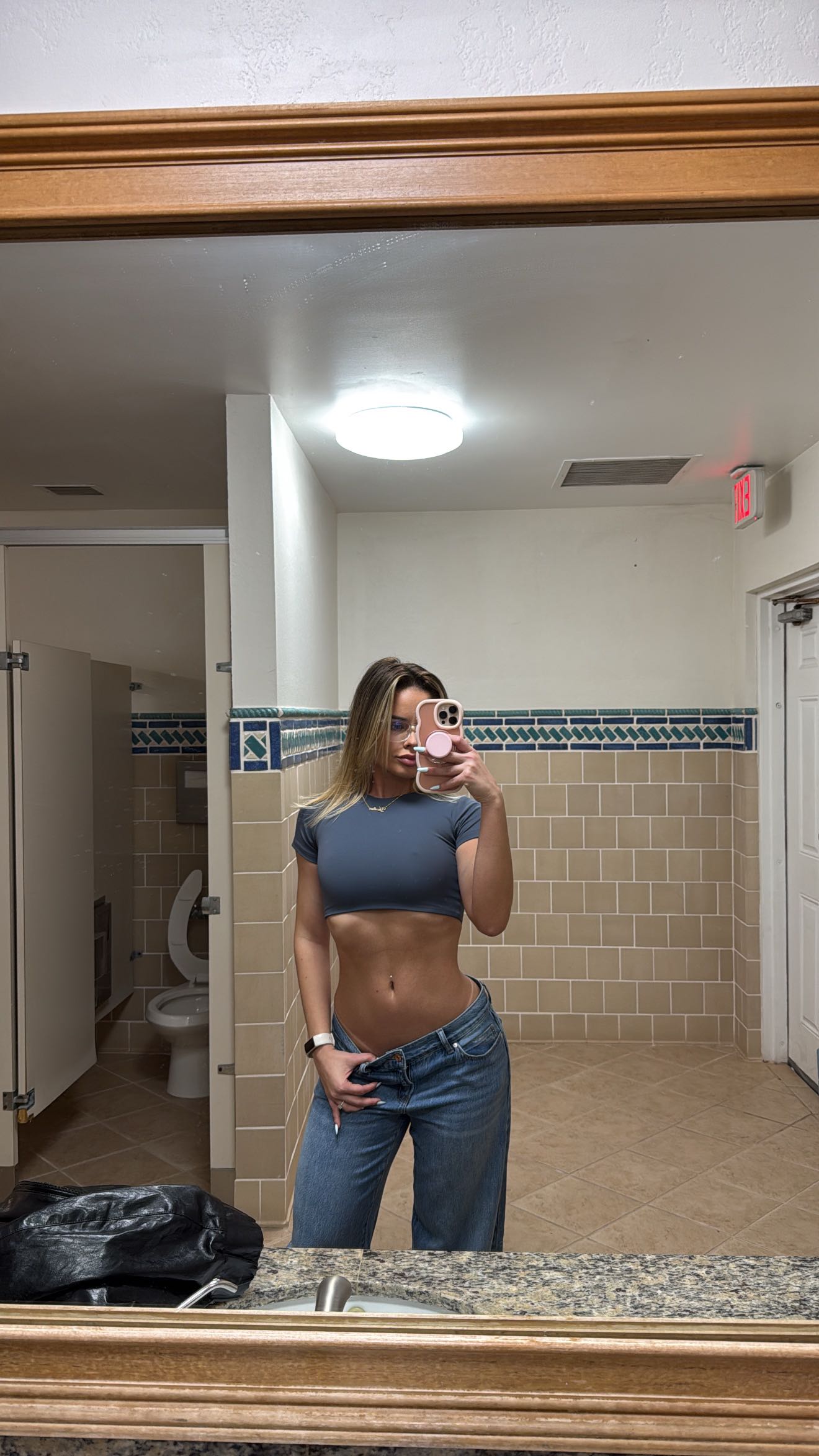 yaslenxoxo snapchat image archive image