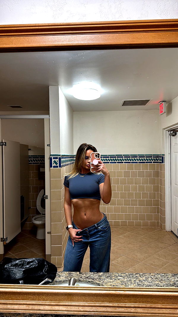 yaslenxoxo image ~ Altpins