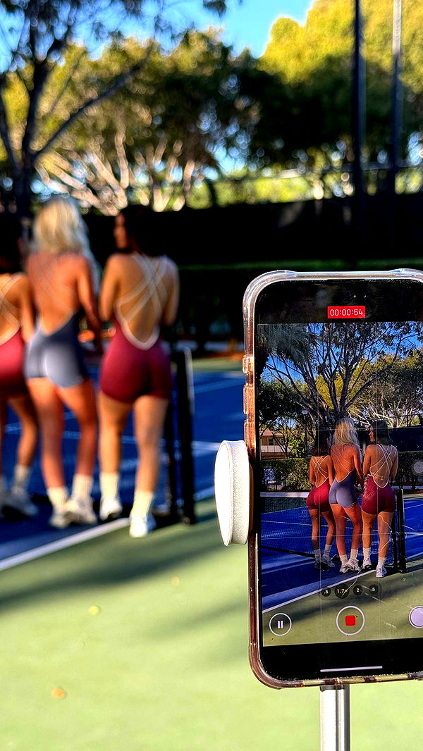 yaslenxoxo image ~ Altpins