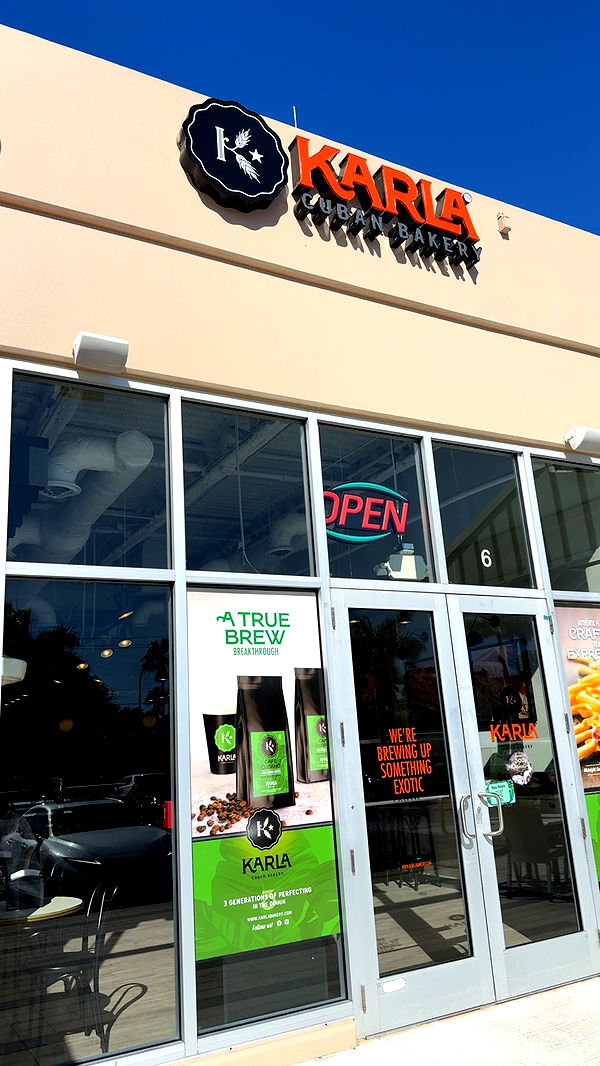 yaslenxoxo image ~ Altpins