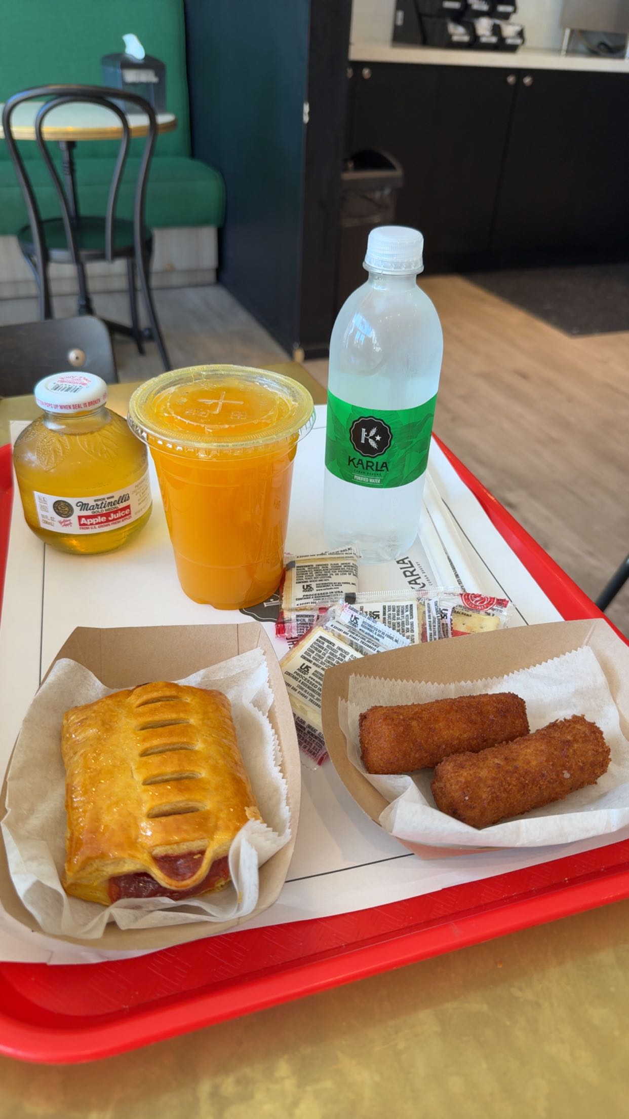 yaslenxoxo snapchat image archive image