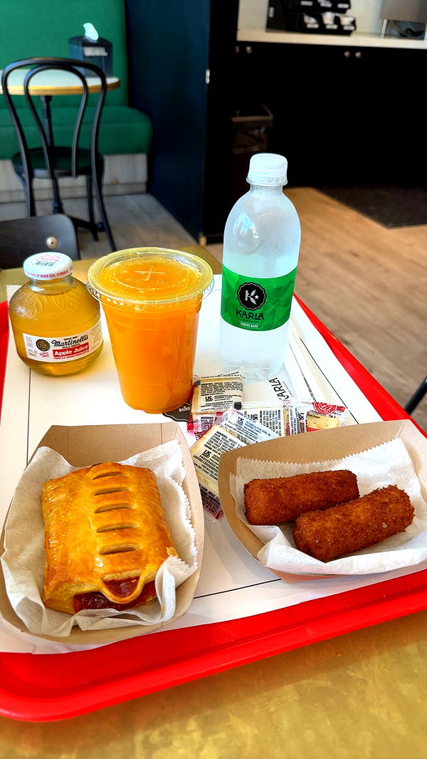 yaslenxoxo image ~ Altpins