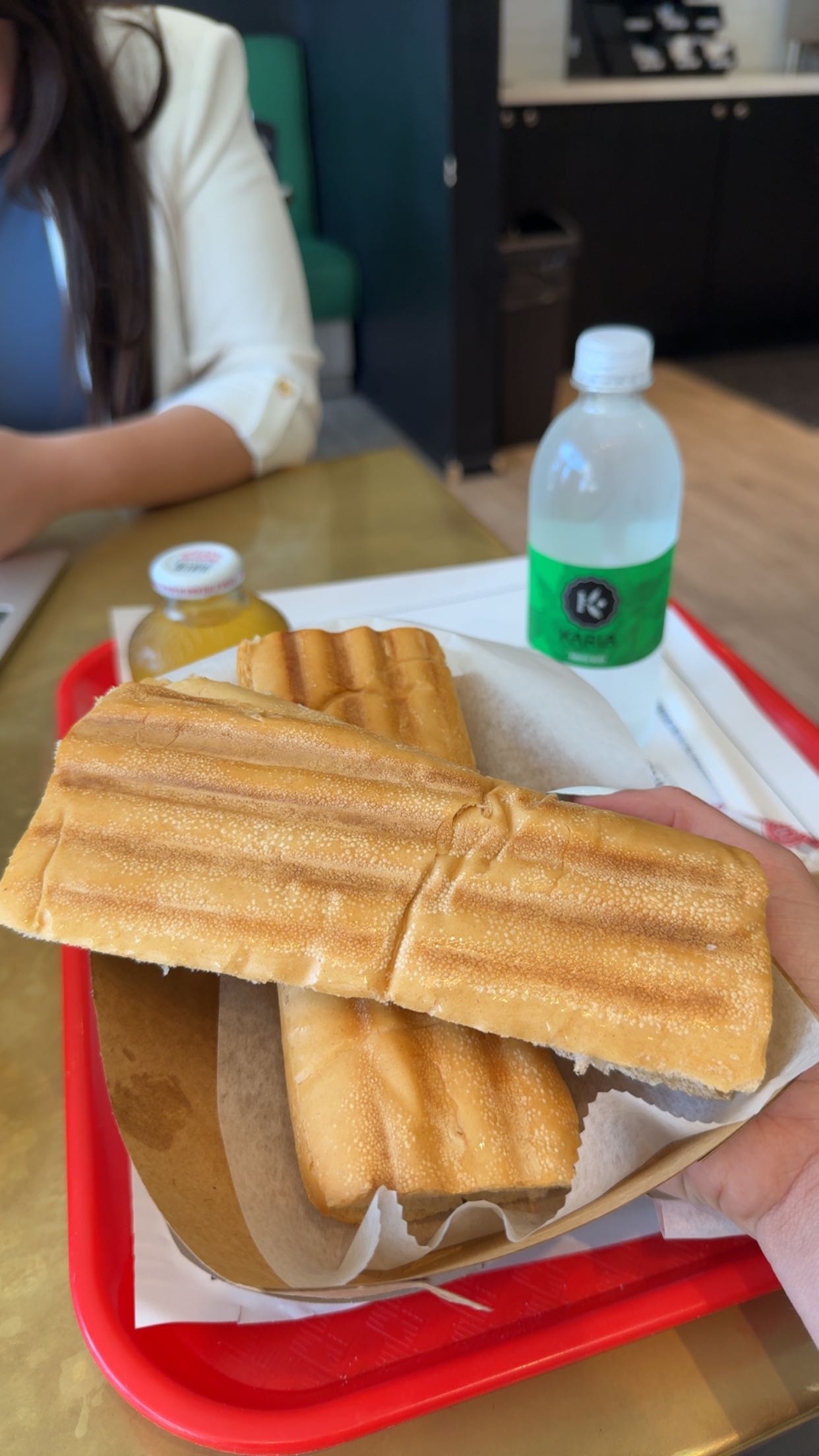 yaslenxoxo snapchat image archive image