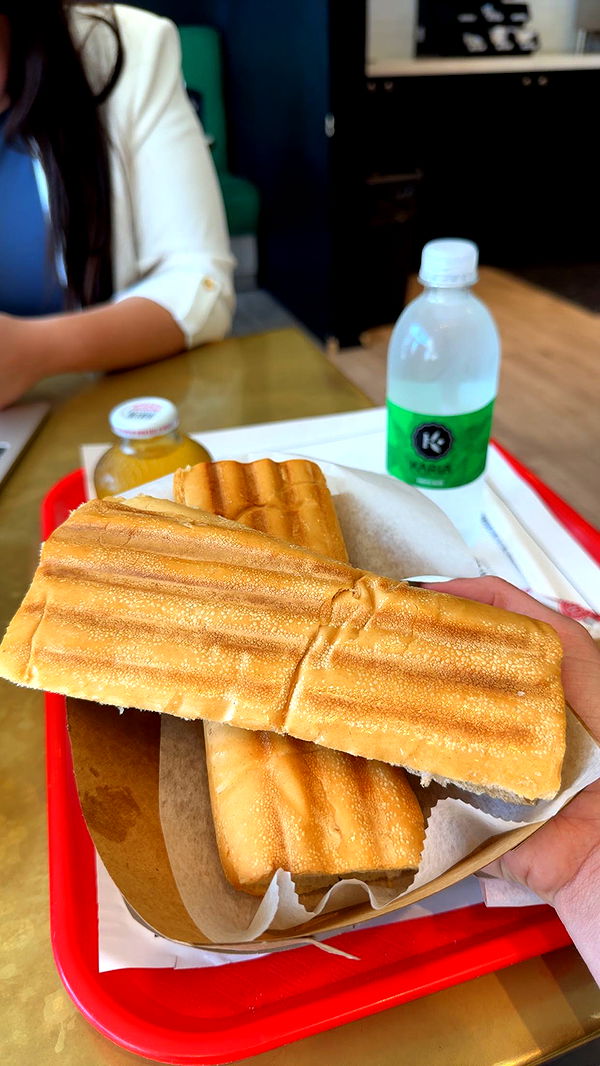 yaslenxoxo image ~ Altpins