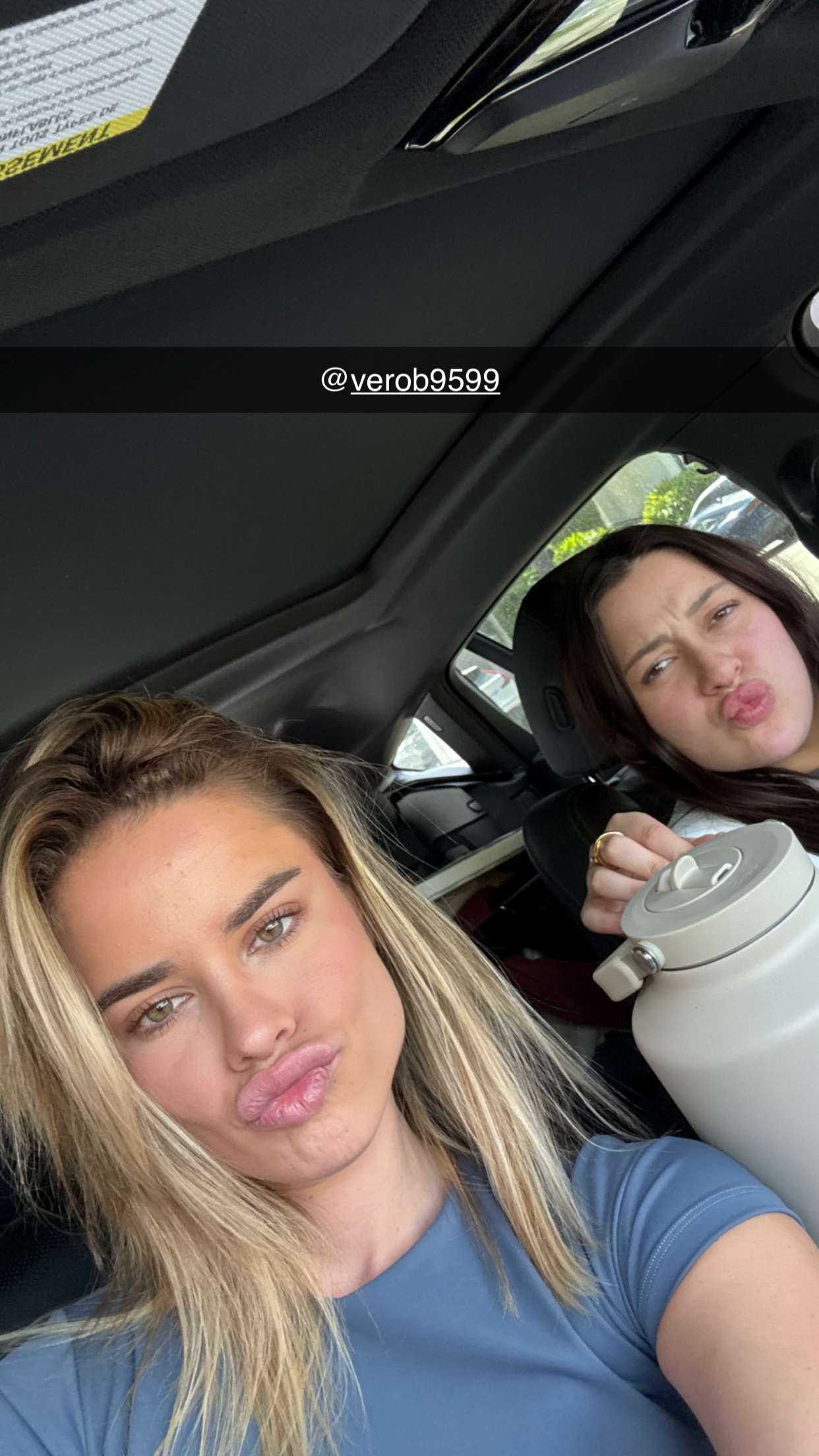 yaslenxoxo snapchat image archive image