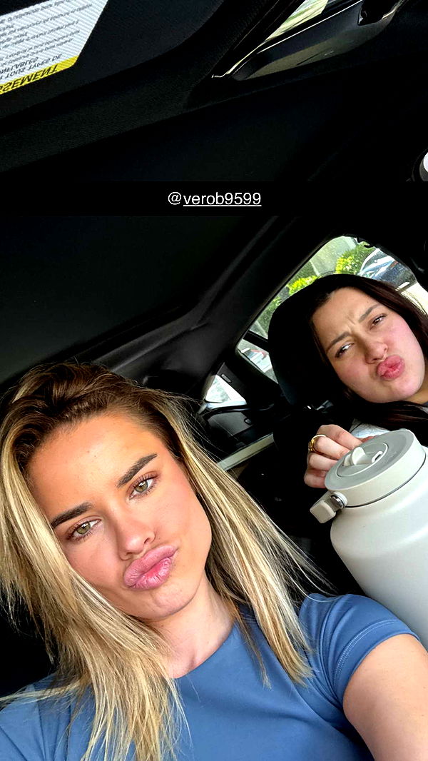 yaslenxoxo image ~ Altpins