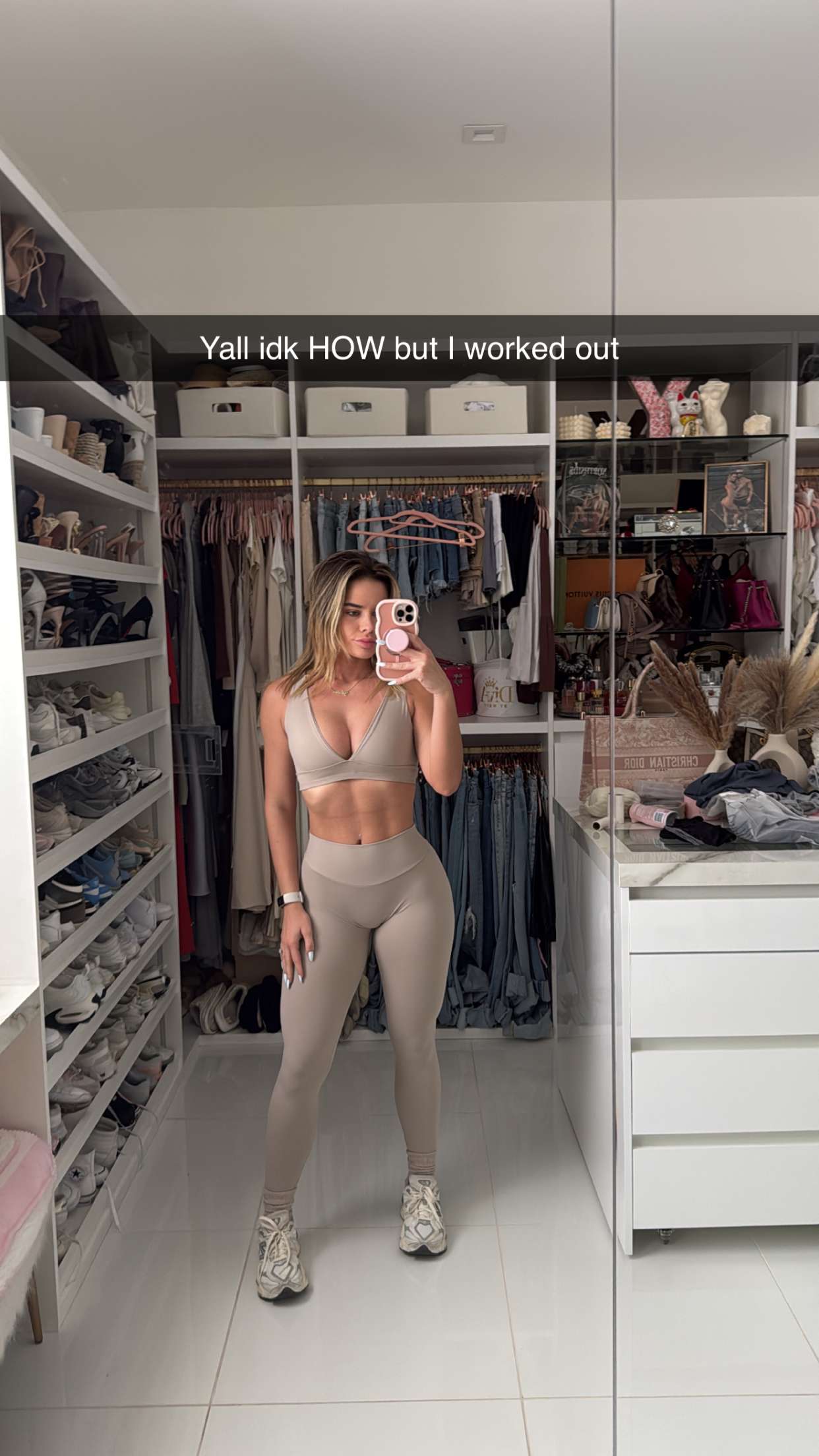 yaslenxoxo snapchat image archive image