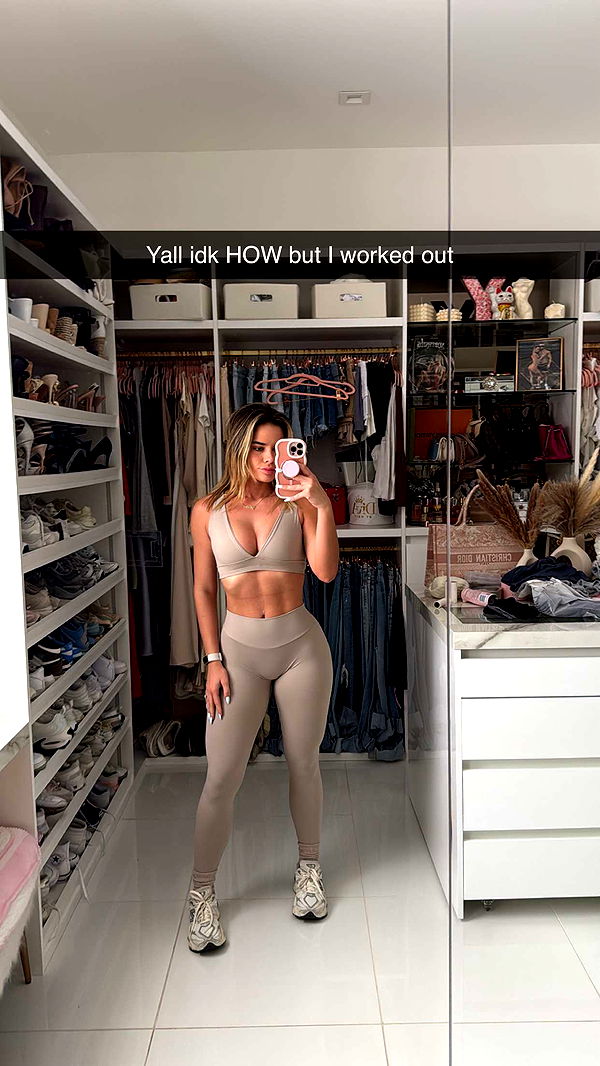 yaslenxoxo image ~ Altpins