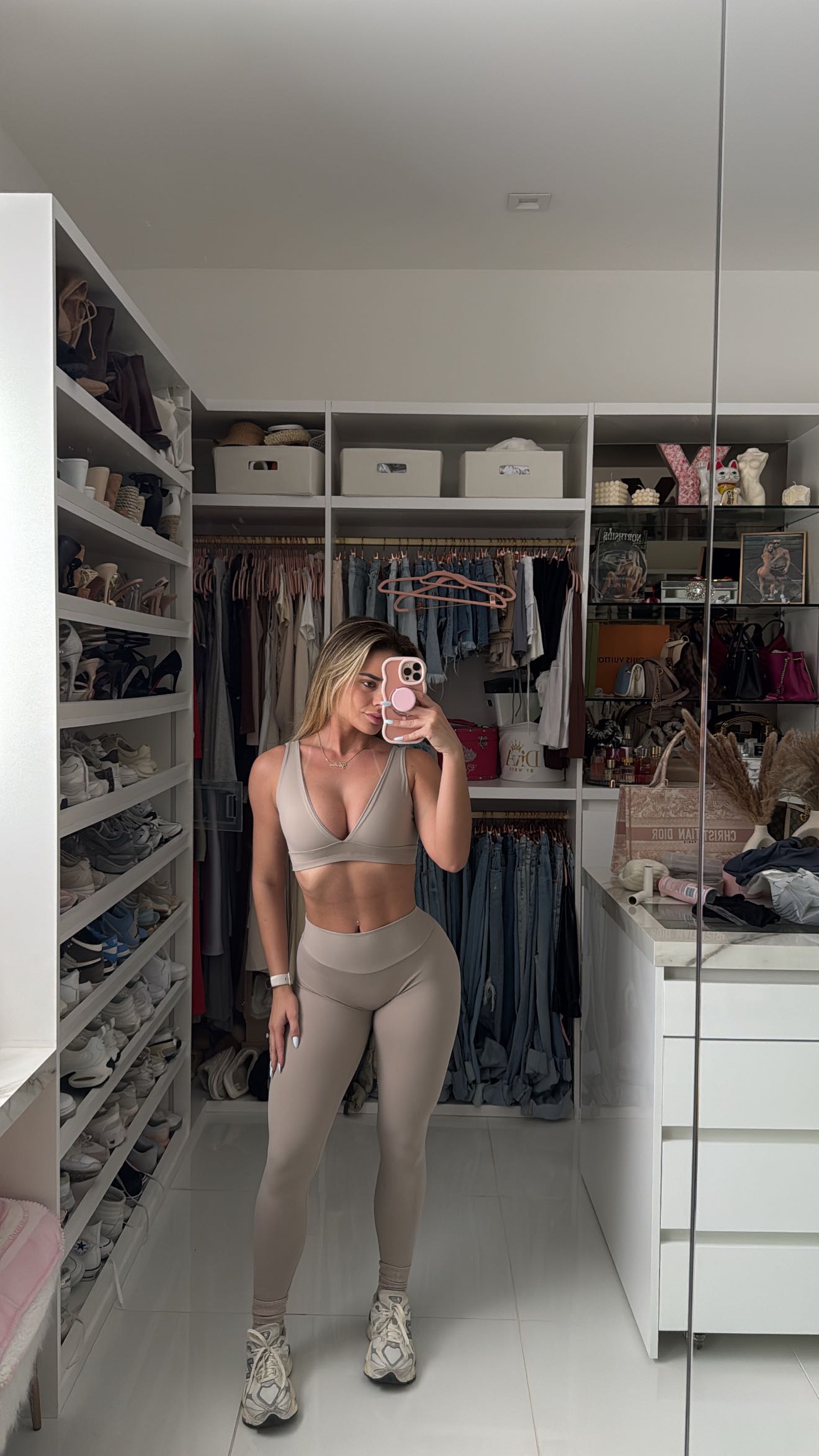 yaslenxoxo snapchat image archive image