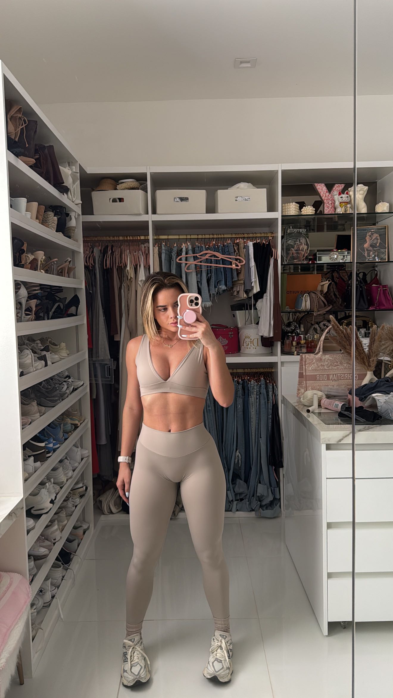 yaslenxoxo snapchat image archive image