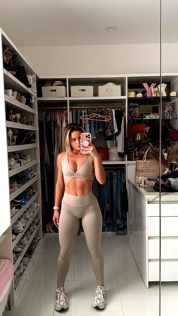 yaslenxoxo image ~ Altpins