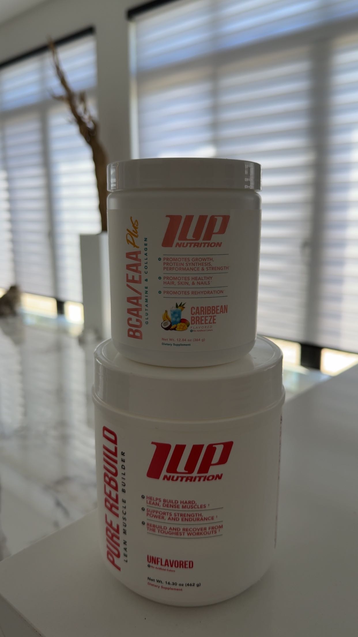 yaslenxoxo snapchat image archive image