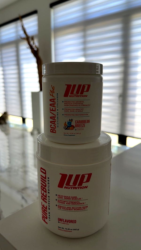 yaslenxoxo image ~ Altpins