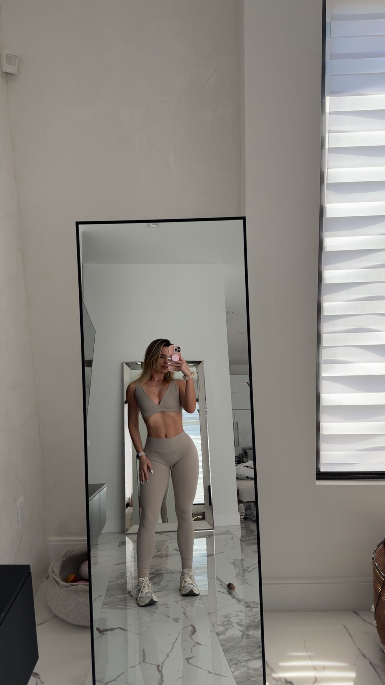 yaslenxoxo snapchat image archive image