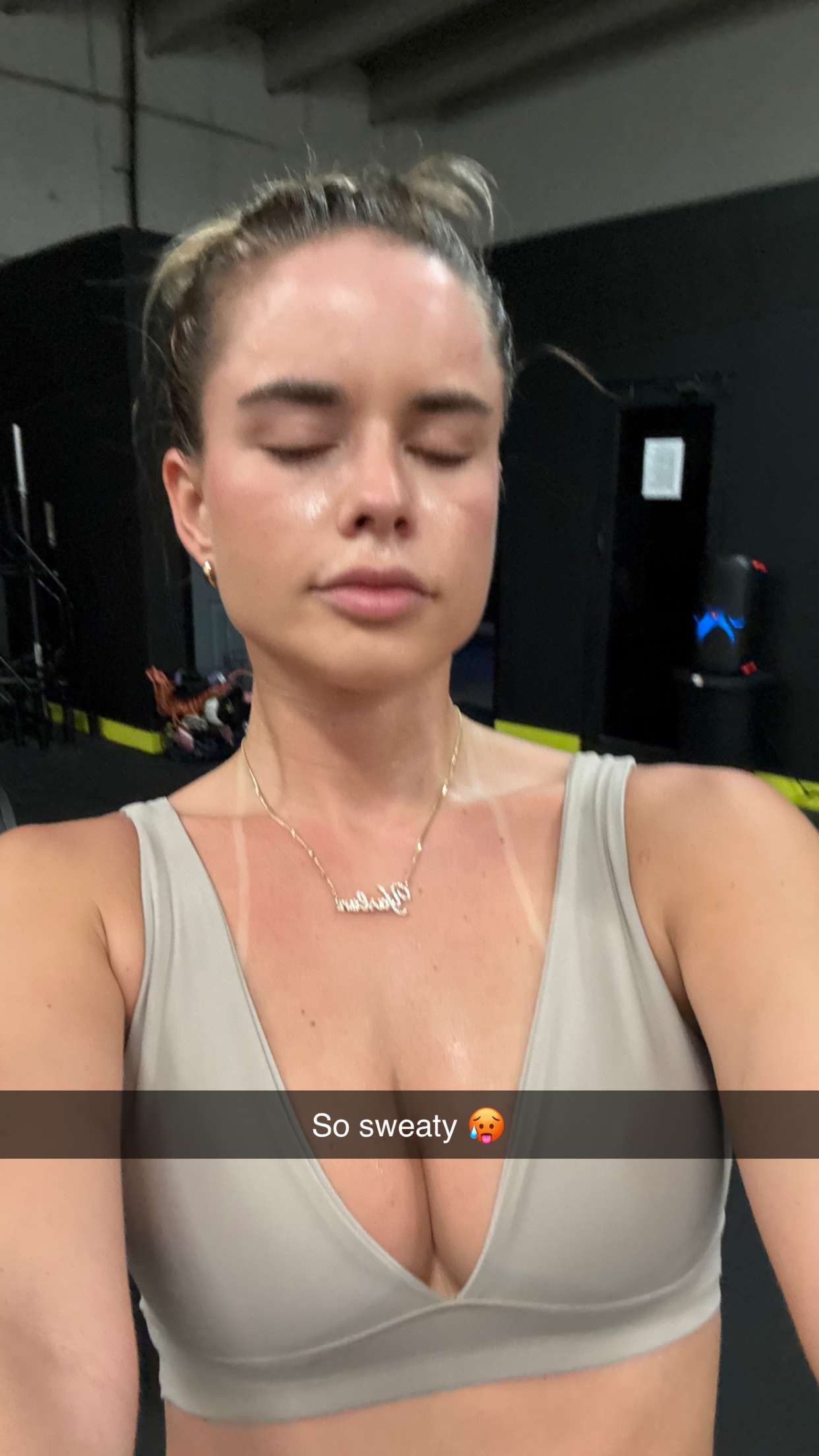 yaslenxoxo snapchat image archive image