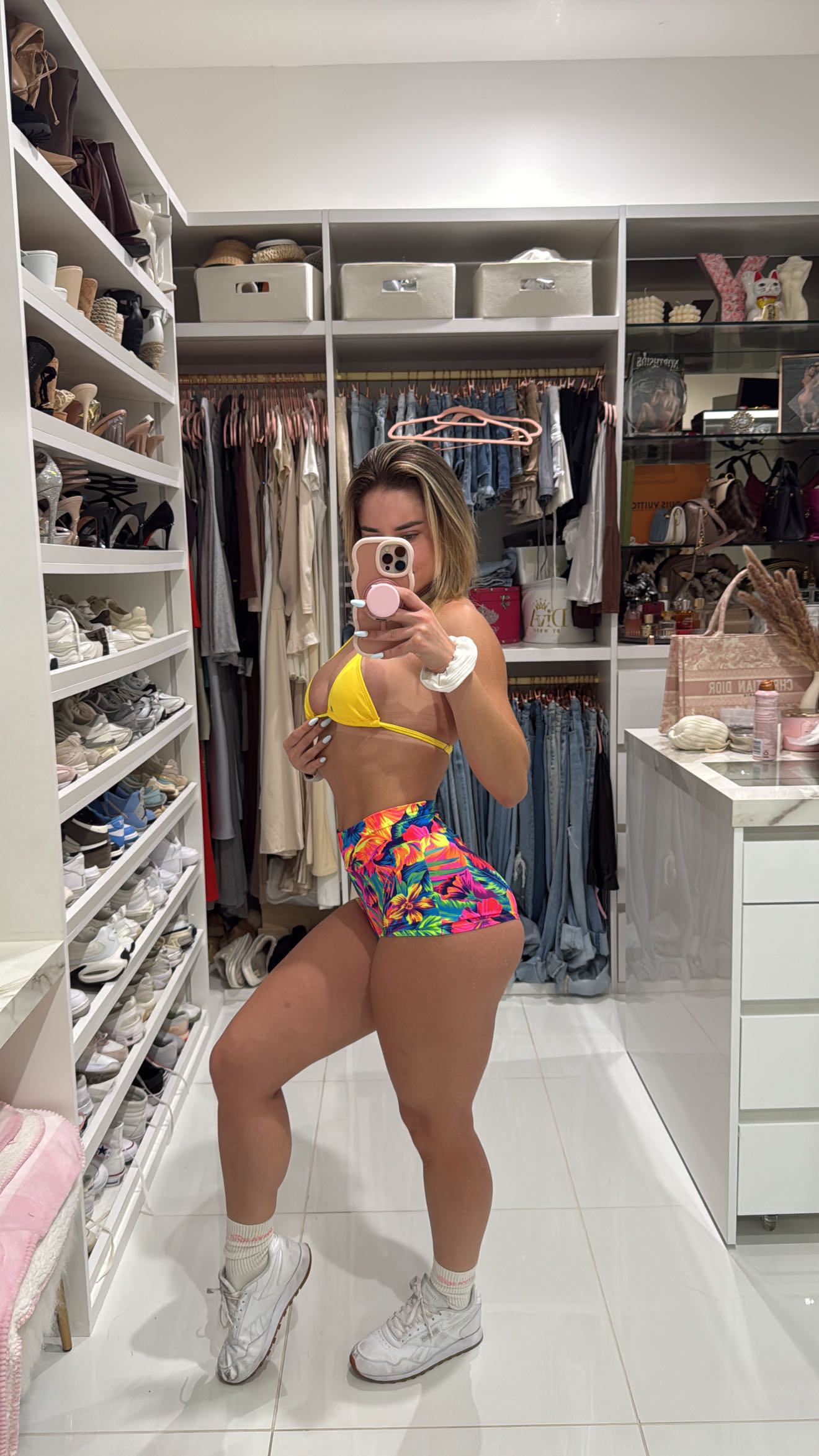 yaslenxoxo snapchat image archive image