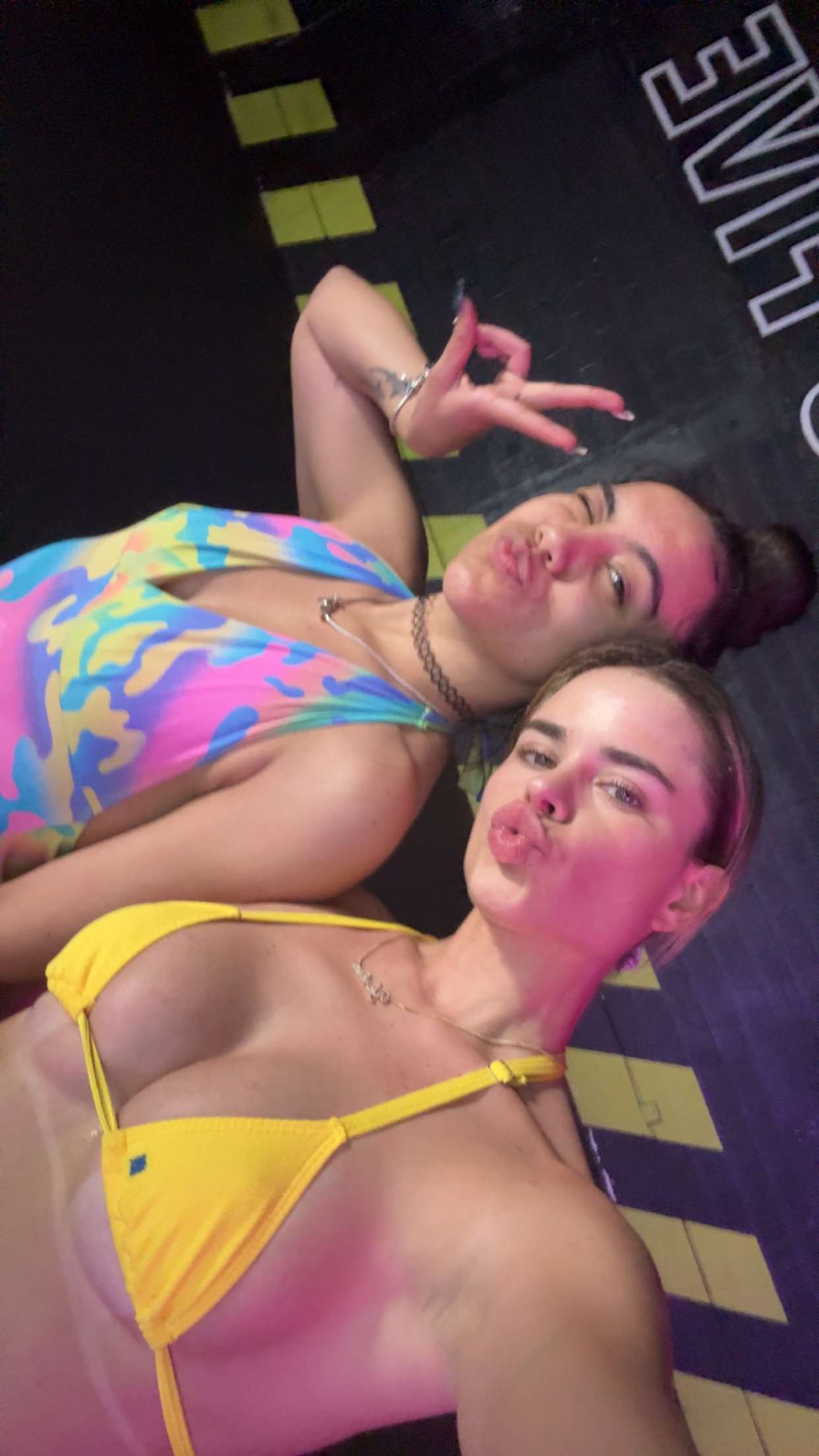 yaslenxoxo snapchat image archive image