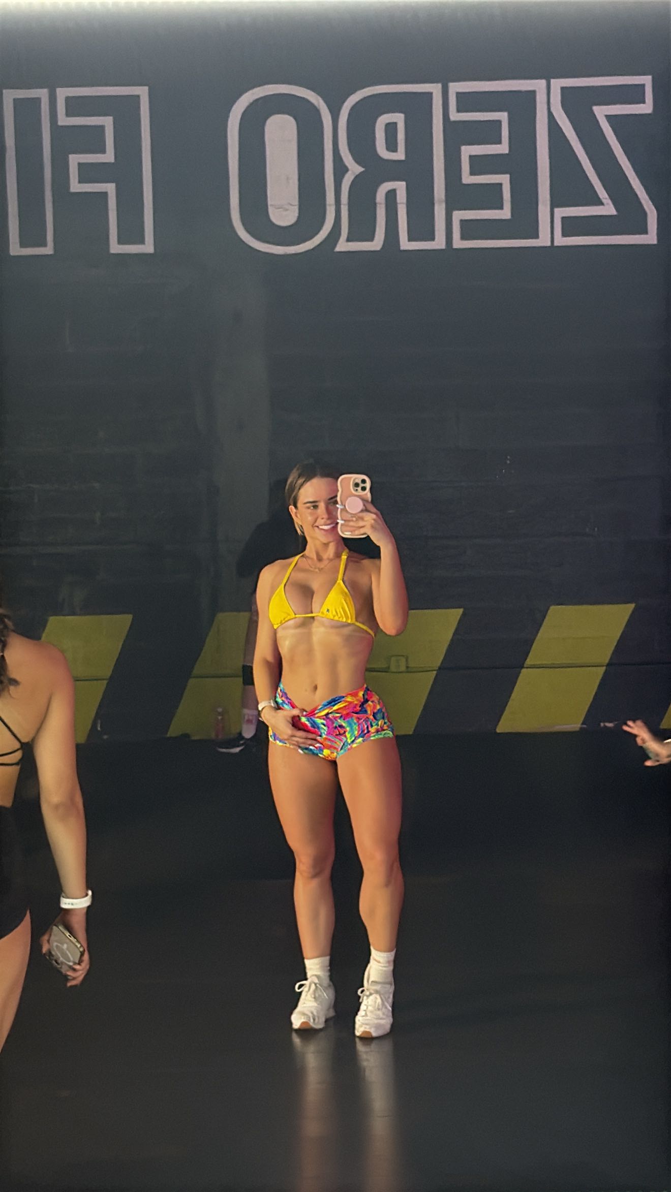 yaslenxoxo snapchat image archive image