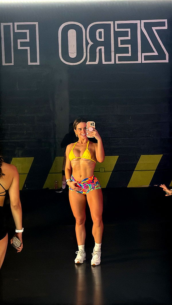 yaslenxoxo image ~ Altpins