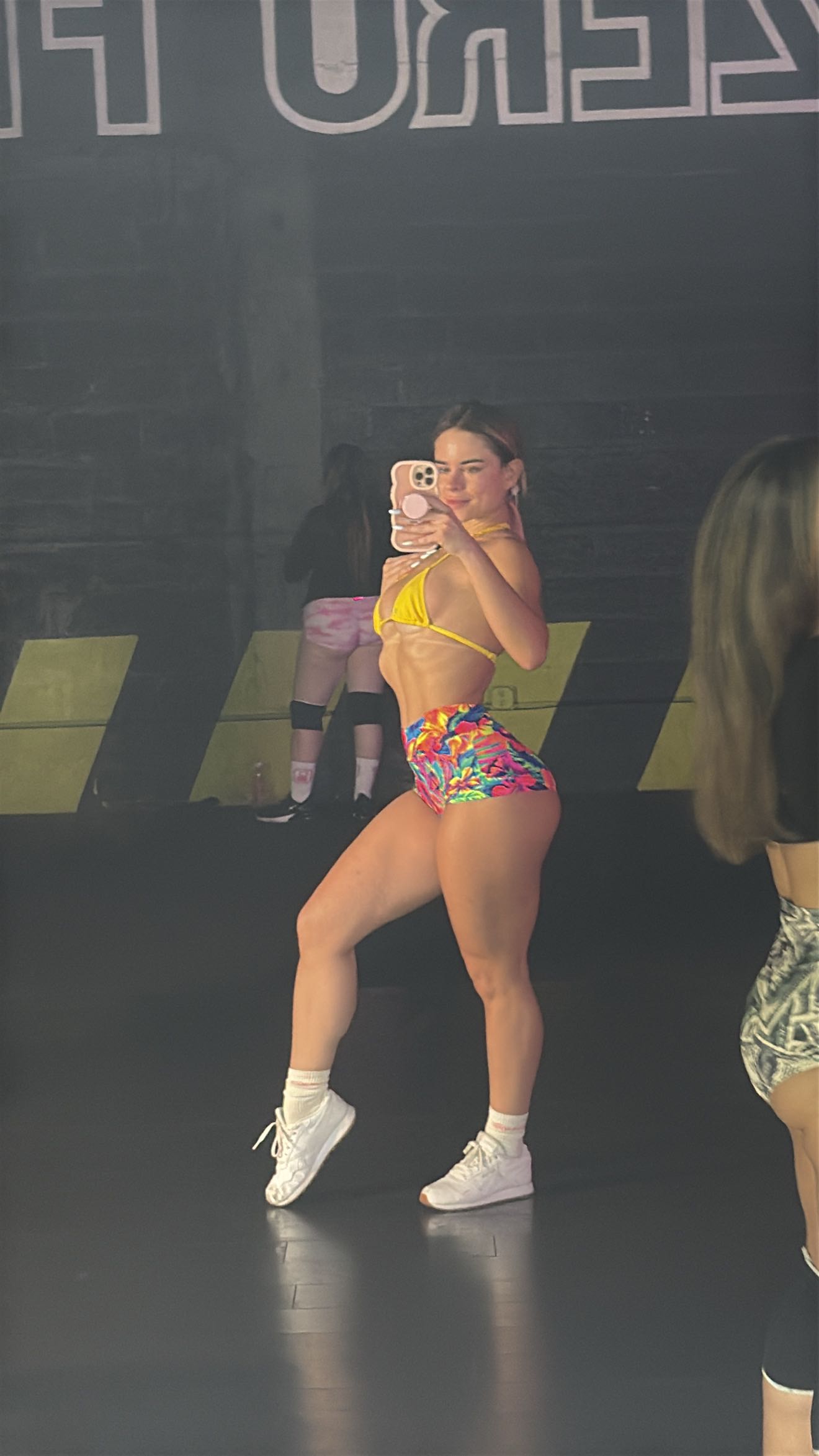 yaslenxoxo snapchat image archive image