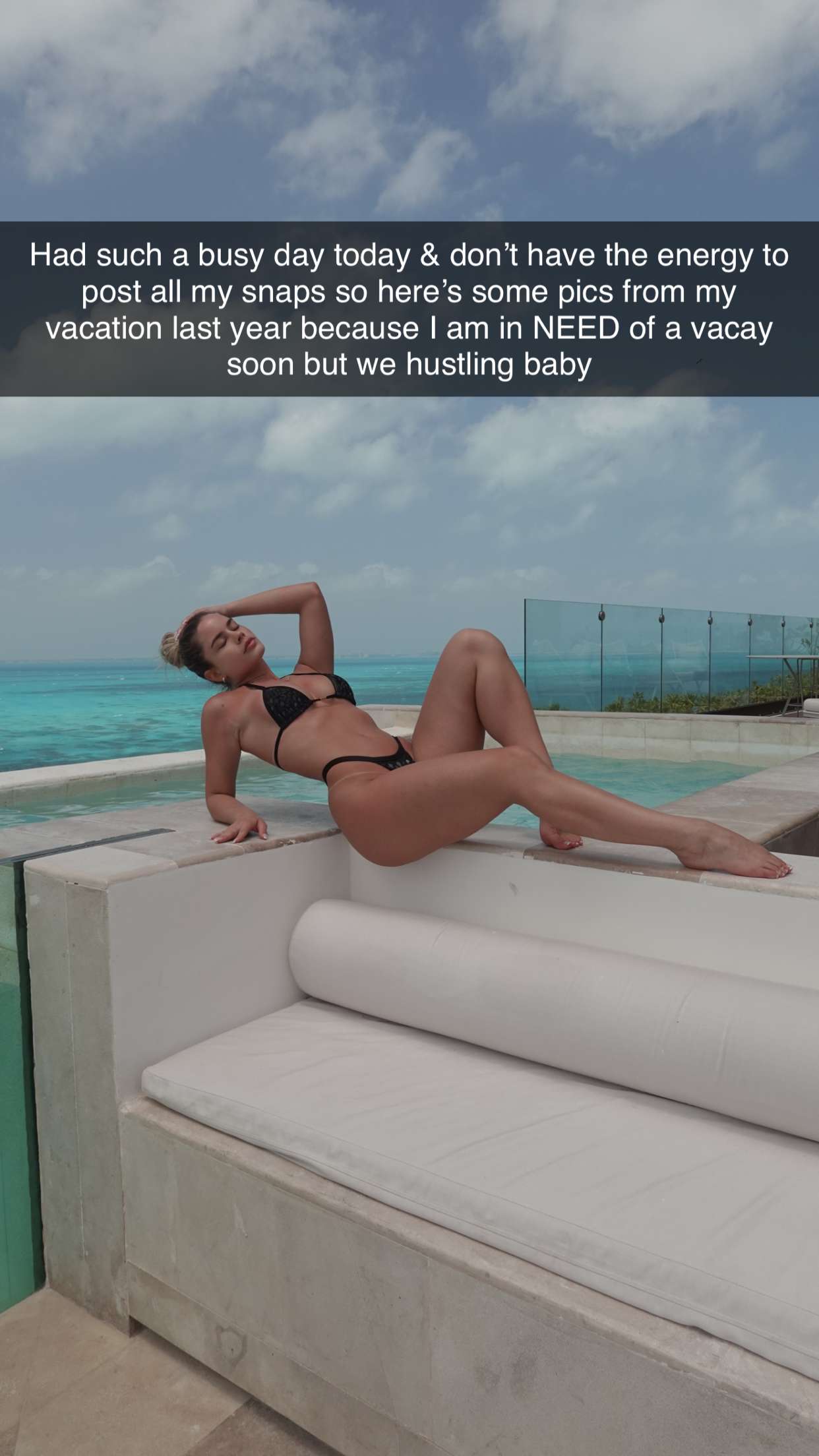 yaslenxoxo snapchat image archive image