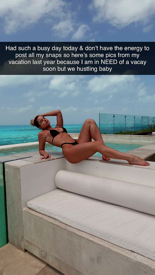 yaslenxoxo image ~ Altpins