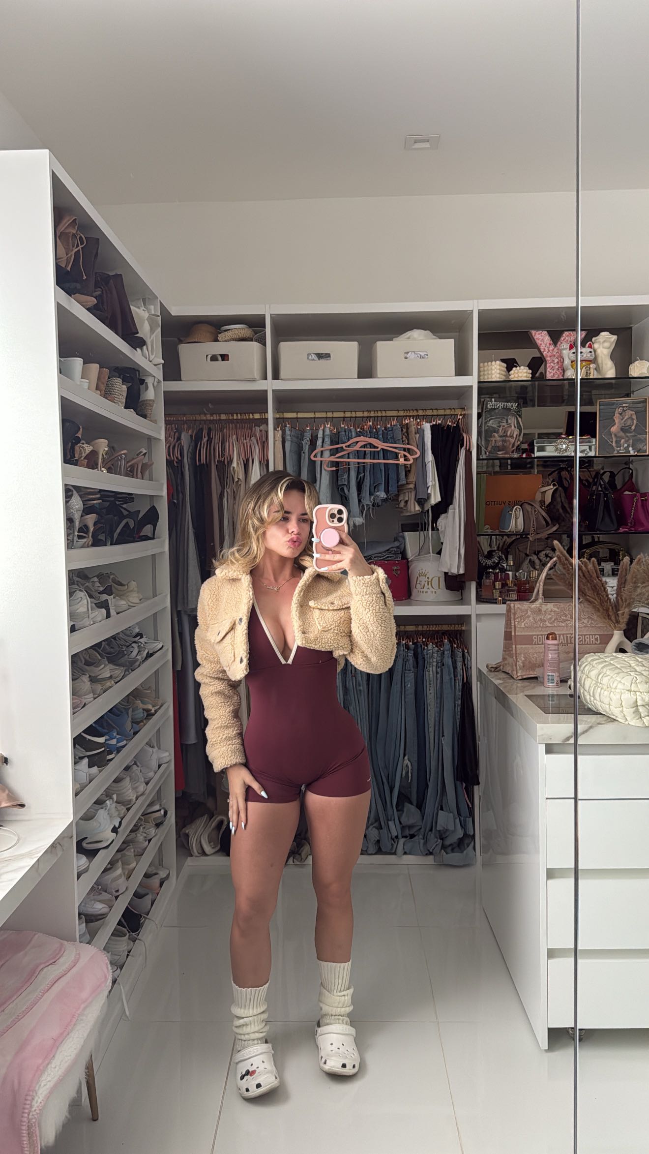 yaslenxoxo snapchat image archive image