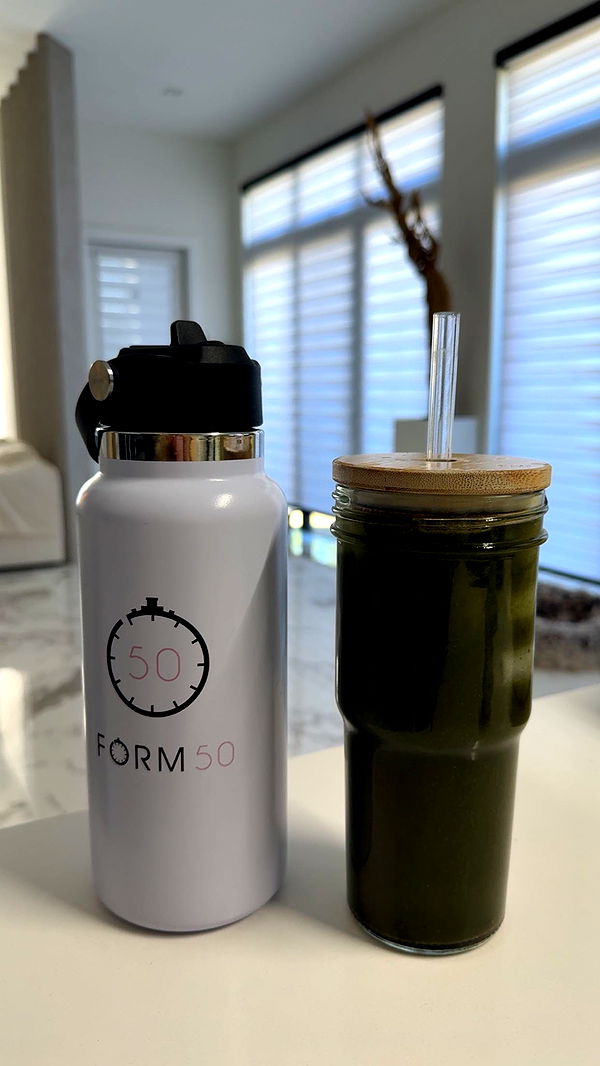 yaslenxoxo image ~ Altpins